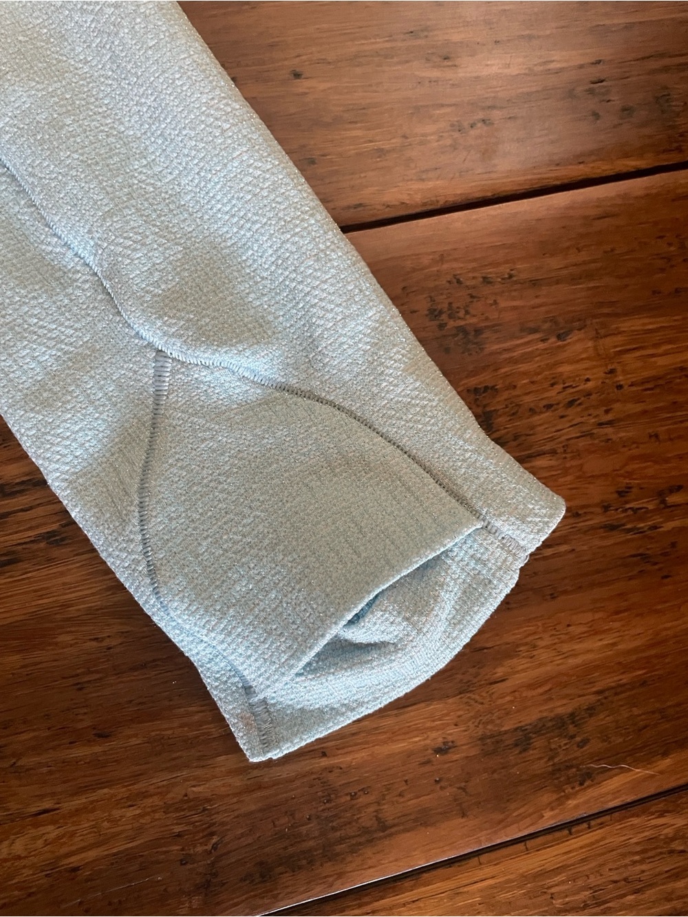 Lululemon Swiftly Tech Long-Sleeve Shirt 2.0 Size 4 - Picture 2 of 7